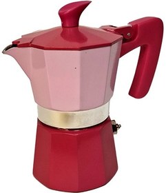 تصویر موکاپات - 2کاپ / mokapot