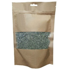 تصویر پونه کوهی (200 گرم) 