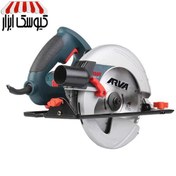 تصویر اره گرد بر آروا مدل 5411 