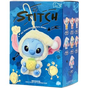 تصویر استیج 