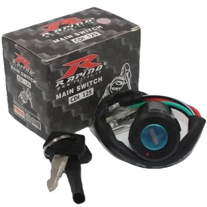 تصویر فروشگاه بریم افرود