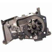 تصویر واتر پمپ ام وی ام 110 MVM 110