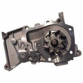 تصویر واتر پمپ ام وی ام 110 MVM 110