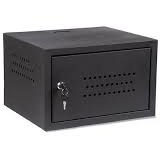 تصویر رک 4 یونیت عمق35 اقتصادی 