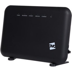 تصویر مودم دی لینک DSL-3882 