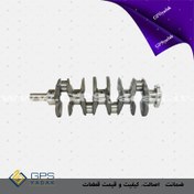 تصویر میلنگ پژو 405 عظام 