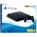 تصویر کنسول بازی Playstation 4 Slim ظرفیت 500 گیگابایت نو 