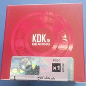 تصویر بلبرینگ کلاج پراید.تیبا.ساینا.کوییک 