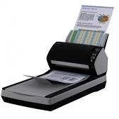 تصویر اسکنر حرفه ای 7260 فوجیتسو Document-Scanner-FI-7260