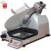 تصویر کالباس بر ترازودار محک MS275A180S Meat Slicer Mahak MS275A180S