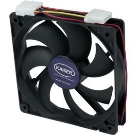 تصویر فن کیس 12*12 Art of 12.12