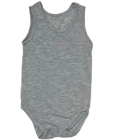 تصویر بادی رکابی 