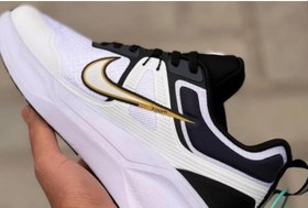 تصویر کتونی نایک ایر زوم وینفلو | Nike Air Zoom Winflo 40|45 - 4 Nike Air Zoom Winflo