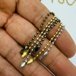 تصویر فروشگاه چرم شیخ الاسلامی