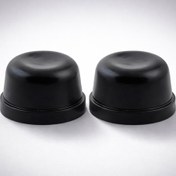 تصویر درپوش اسپرت هدلایت (جفت) - ۱۰۳ 