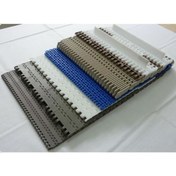 تصویر تسمه نوار نقاله 