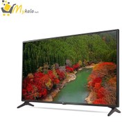 خرید و قیمت تلویزیون ۴۹ اینچ ال جی مدل LJ610V | ترب خرید و قیمت تلویزیون ۴۹ اینچ ال جی مدل LJ610V | ترب