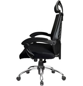 تصویر صندلی مدیریت SM8404 