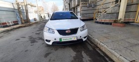 تصویر جیلی Emgrand 7_RV مدل 2014 ا Geely Emgrand 7_RV automatic Geely Emgrand 7_RV automatic