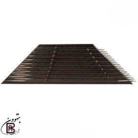 تصویر سنتور کبیری یک مهر 