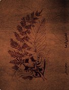 تصویر دفتر خاطرات الی لست آف آس ترجمه فارسی 