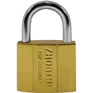 تصویر فروشگاه ابزارآلات مقدسی قزوین