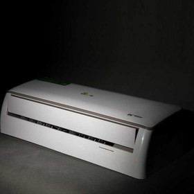 تصویر کولر گازی 30000 گرین مدل اینورتر GWS-H30P1T1A ا Green Inverter 30۰۰۰ GWS-H30P1T1A Green Inverter 30۰۰۰ GWS-H30P1T1A