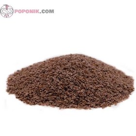 تصویر اسفرزه 