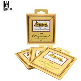 تصویر سیم لابلا 10ph 