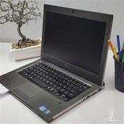 تصویر لپ تاپ DELL 3360 استوک 