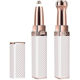 تصویر موزن دو کاره ماتیکی 