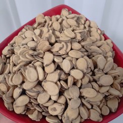 تصویر تخمه هندوانه (کلاله ) نیم کیلویی 