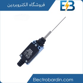 تصویر لیمیت سوییچ آنتنی 