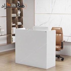 تصویر میز کانتر هیراد مدل C111 