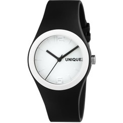 تصویر ساعت مچی یونیک مدل 2500 