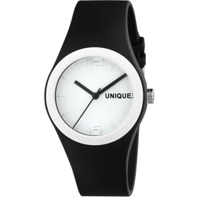 تصویر ساعت مچی یونیک مدل 2500 