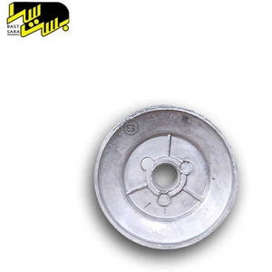 تصویر فروشگاه بست سرا