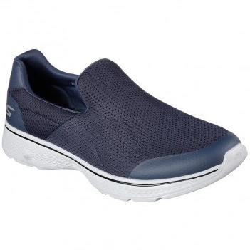 Tênis skechers store go walk 4