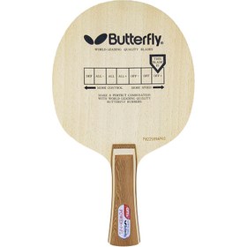 تصویر پاور سون کلکسیونی 