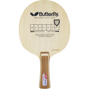 تصویر فروشگاه ایران اسپرت لند