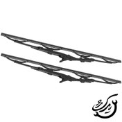 تصویر تیغه برف پاک کن ام وی ام ۳۱۵ مدل A13-700 