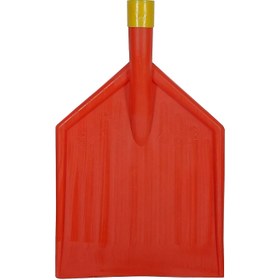 تصویر پارو مدل TTP-5232 