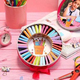 تصویر سایز 2 