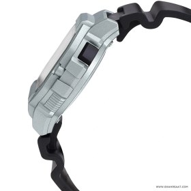 تصویر ساعت مچی کاسیو مدل WS-1400H-1BVDF WS-1400H-1BVDF