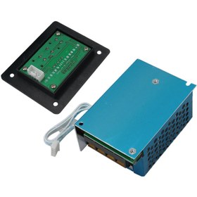 تصویر ماژول دیمر مدل -220V 