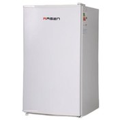 تصویر یخچال هتلی راسن مدل RC6000 ظرفیت ۶ فوت 