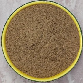 تصویر پودر فلفل سیاه گل‌جیل 