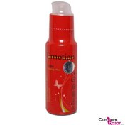 تصویر ژل تنگ کننده فوری واژن ایموشن قرمز 