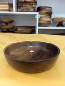 تصویر میوه خوری بدون پایه 