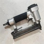 تصویر منگنه کوب بادی ماکیتا استوک مدل AT1225BZ 